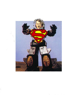 FotoFlexer_Photo.jpg