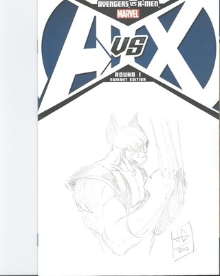 wolvie.jpg