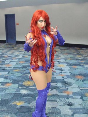 WonderCon_2012_99.jpg