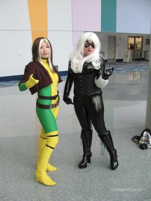 WonderCon_2012_10.jpg