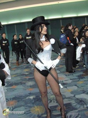 WonderCon_2012_104.jpg