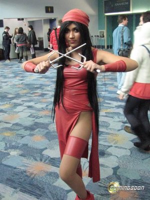 WonderCon_2012_108.jpg