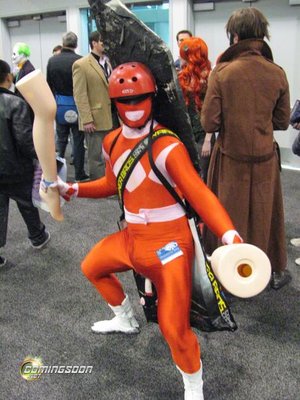 WonderCon_2012_120.jpg