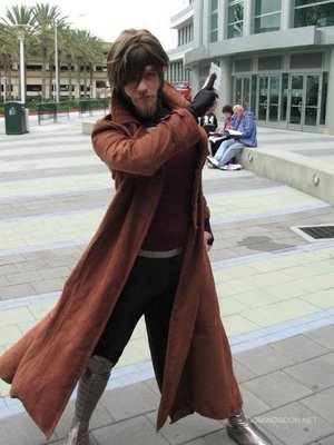 WonderCon_2012_13.jpg