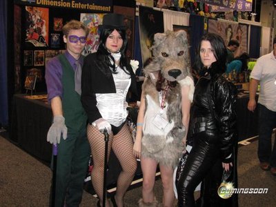 WonderCon_2012_112.jpg