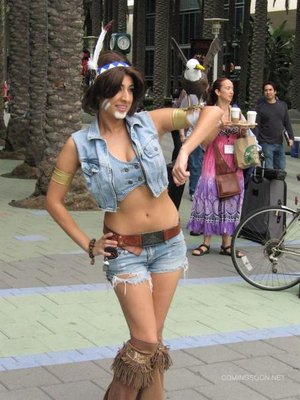 WonderCon_2012_40.jpg