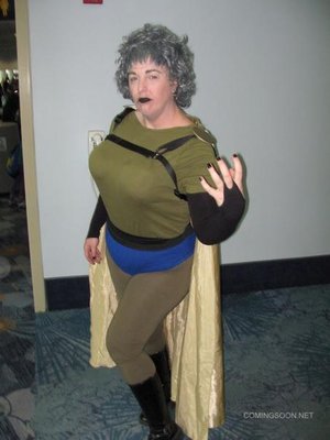 WonderCon_2012_17.jpg