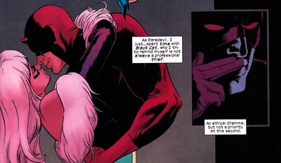 daredevil.jpg