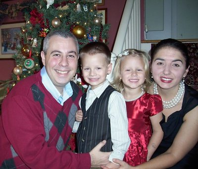 xmas2009.jpg