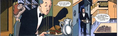 ALFRED LIKES SARDINES.jpg