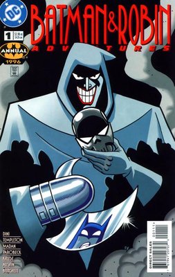 COVER.jpg
