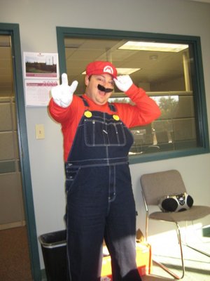 mario.jpg