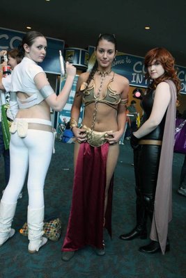 cosplay.jpg