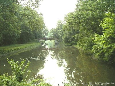 1024_014.jpg